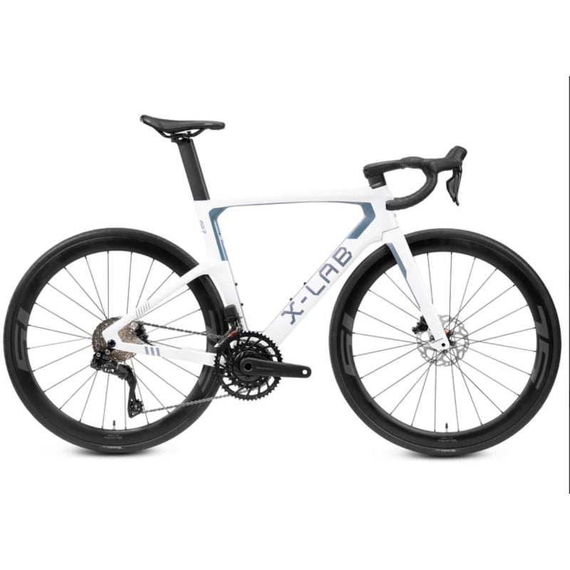 X-lab 2027 AD7 - 105 DI2 (Pre-order for September Delivery)