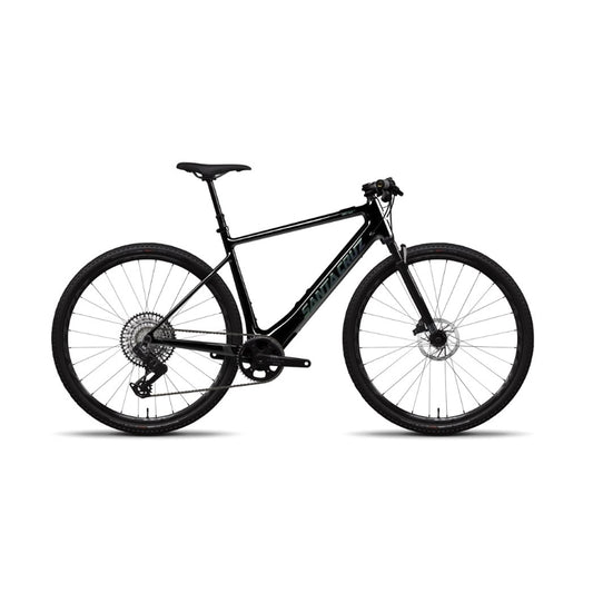 Santa Cruz 2026 Skitch CC GX Axs-kit Flat 700C (PRE-ORDER FOR NOVEMBER DELIVERY)