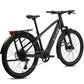 X-lab 2027 ST5 Plus E-bike (TAKING ORDER FOR OCTOBER DELIVERY)