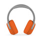 Zwift H2O Audio Ript X Zwift Ultra Performance Sport Headphones