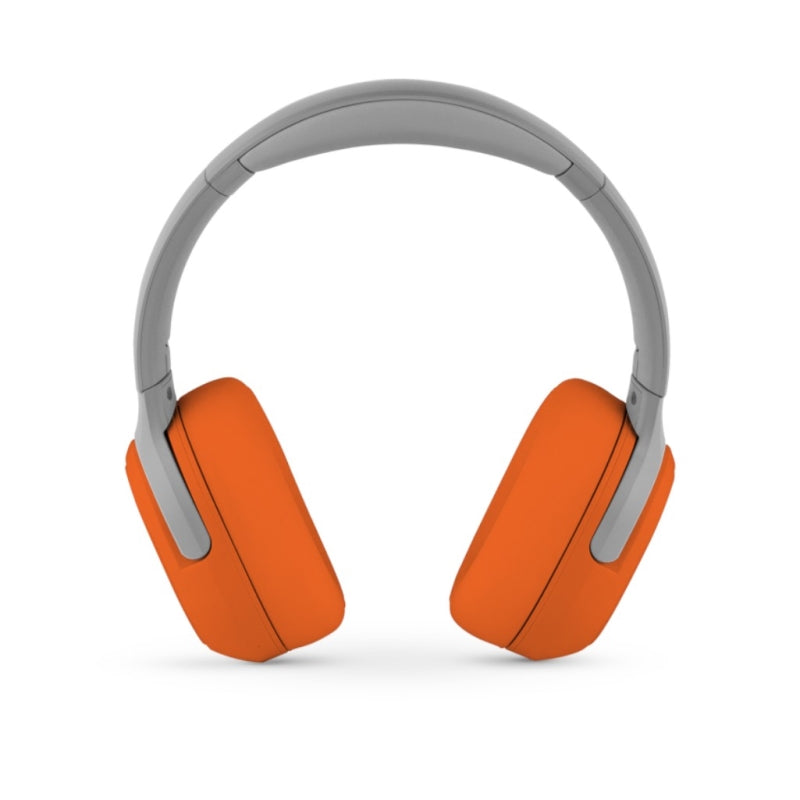 Zwift H2O Audio Ript X Zwift Ultra Performance Sport Headphones