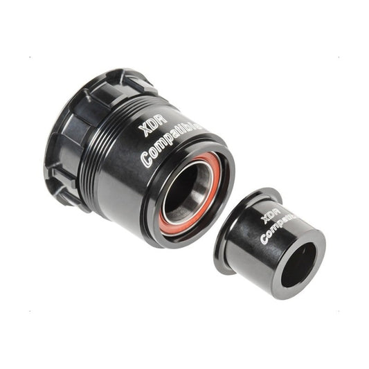DT Swiss Freehub Ratchet Rotor Xdr With 12MM End Cap