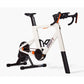 Zwift Ride + Wahoo Kickr Core Bundle