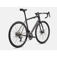 Specialized 2026 S-works Aethos 2 - Sram Red Axs