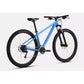 2026 Specialized  Rockhopper 26 Inch (pre-order now for August delivery)