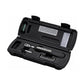 Pro Tool Torque Wrench Digital 2 To 25NM