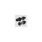 Reserve 57|64 Turbulent Aero - DT 350 CL HG 11 Front 12X100 Rear 12X142 Pre-order