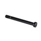 Specialized Front Axle 100X12MM Length 126MM