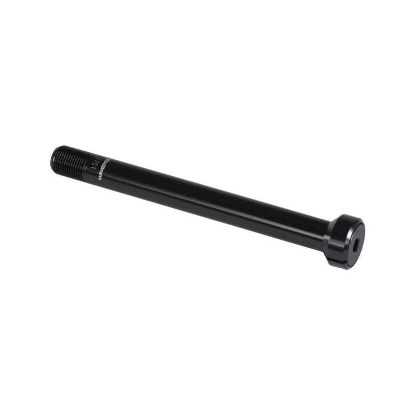 Specialized Front Axle 100X12MM Length 126MM
