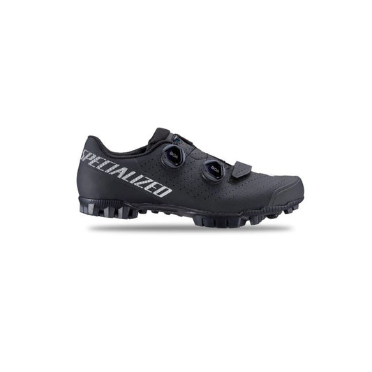 Specialized Recon 3.0 Mtb Shoes