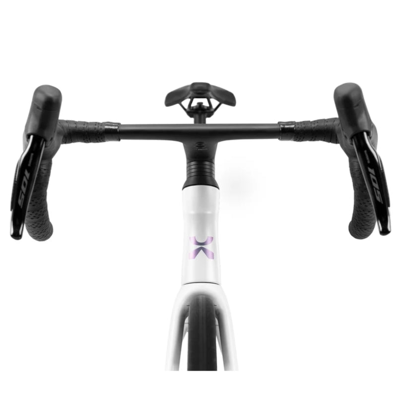X-lab 2027 AD7 - 105 DI2 (Pre-order for September Delivery)