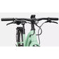 Specialized Vado SL 2 4.0 Step-through 2026  (due August)