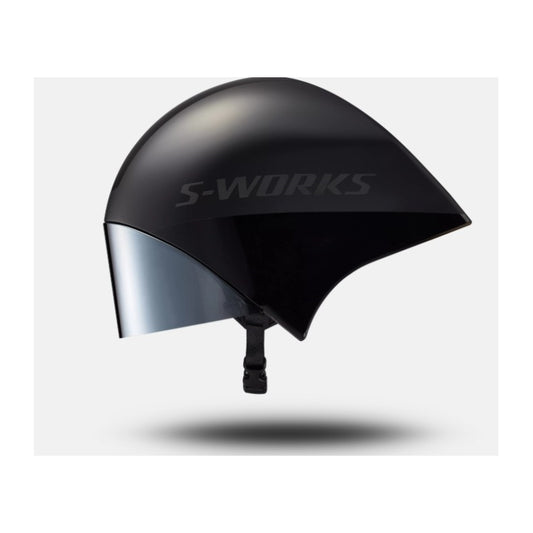 Specialized S-works TT 5