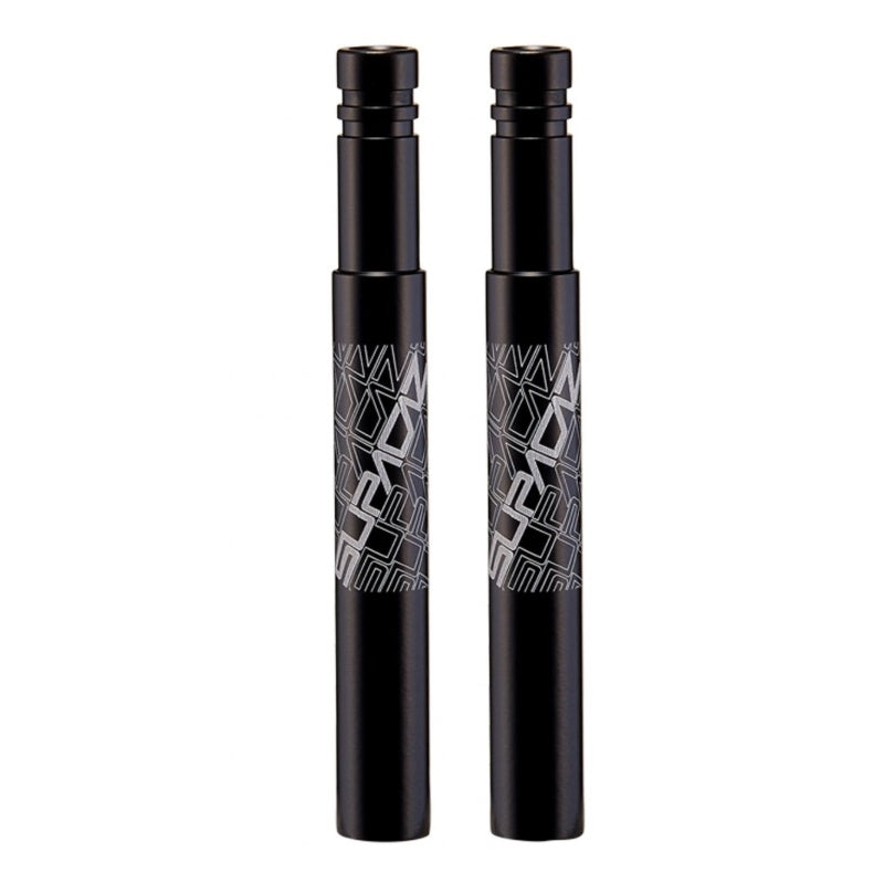Supacaz Extender Valves