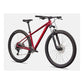 Specialized 2026 Rockhopper Sport 27.5