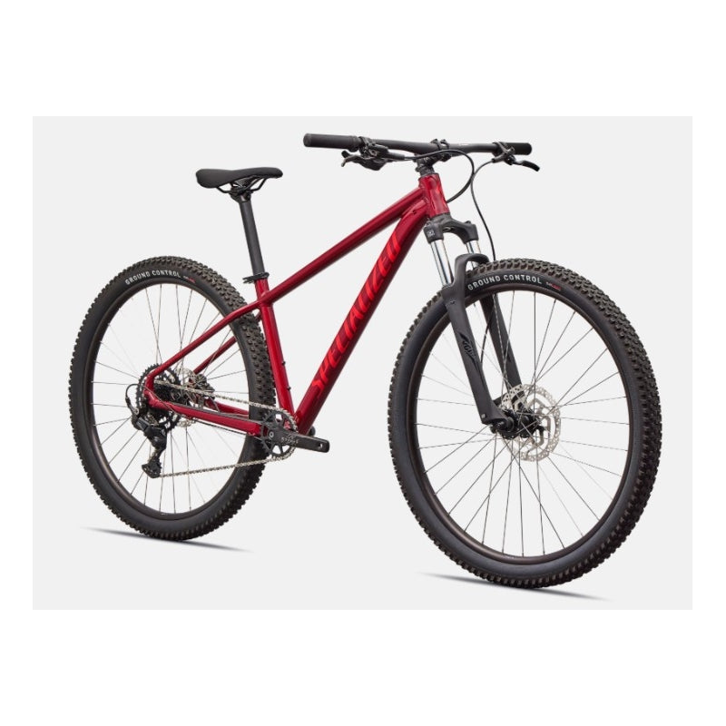 Specialized 2026 Rockhopper Sport 27.5