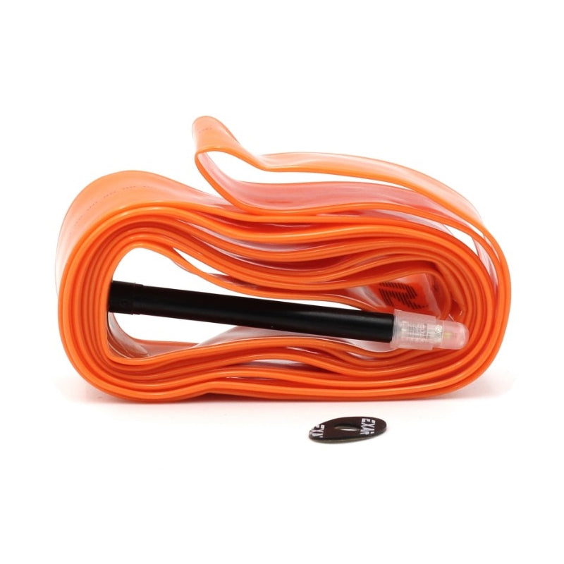 Magene Exar Tpu Tube - 700X45MM Valve