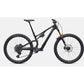 Specialized 2026 Stumpjumper 15 Evo Pro