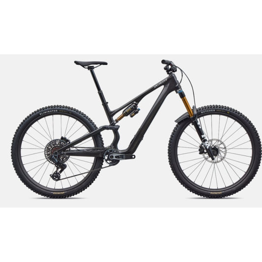 Specialized 2026 Stumpjumper 15 Evo Pro