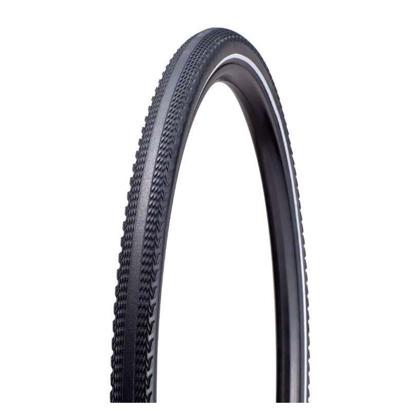 Specialized Pathfinder Sport Reflect Tire Black 27.5X2.3