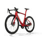 25 Dogma F Frame Kit Pinarello
