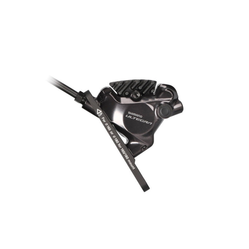 Shimano Ultegra BR-R8170 Calipers