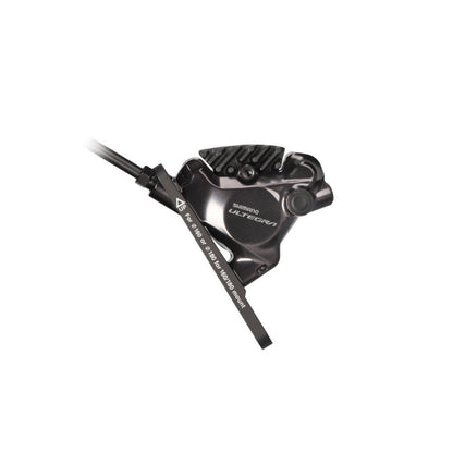 Shimano Ultegra BR-R8170 Calipers