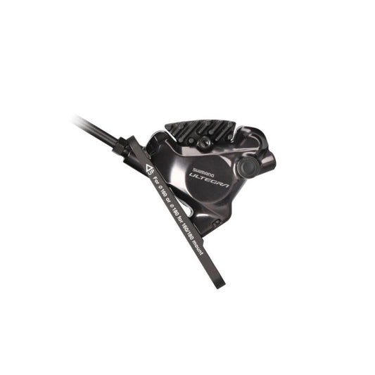 Shimano Ultegra BR-R8170 Calipers