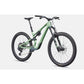 Specialized 2026 Stumpjumper 15 Evo Expert