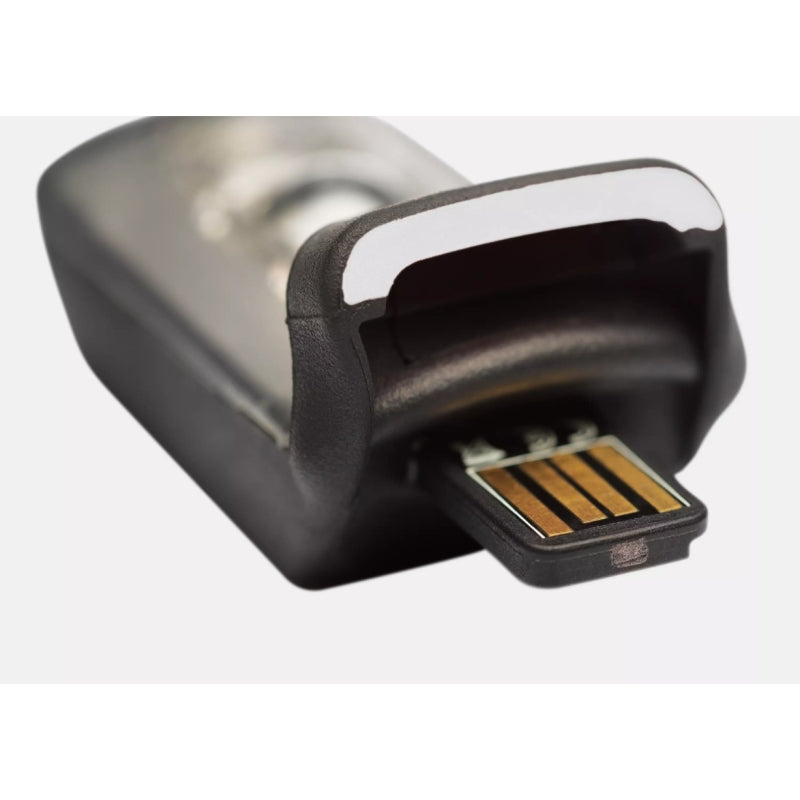 Specialized Stix Elite 2 Headlight