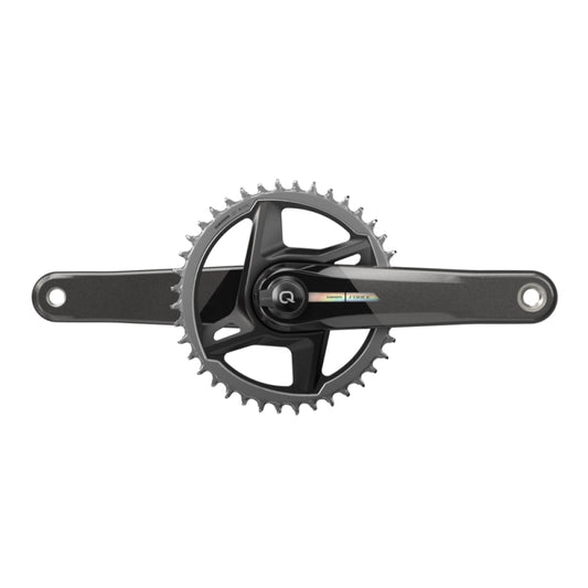 Sram Force 1 Axs Power Meter Crankset 40T FC-FRC-1P-D2