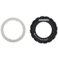Sram Centerlock Disc Brake Rotor Lock Ring