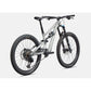 Status 2 170 Zero Specialized 2026