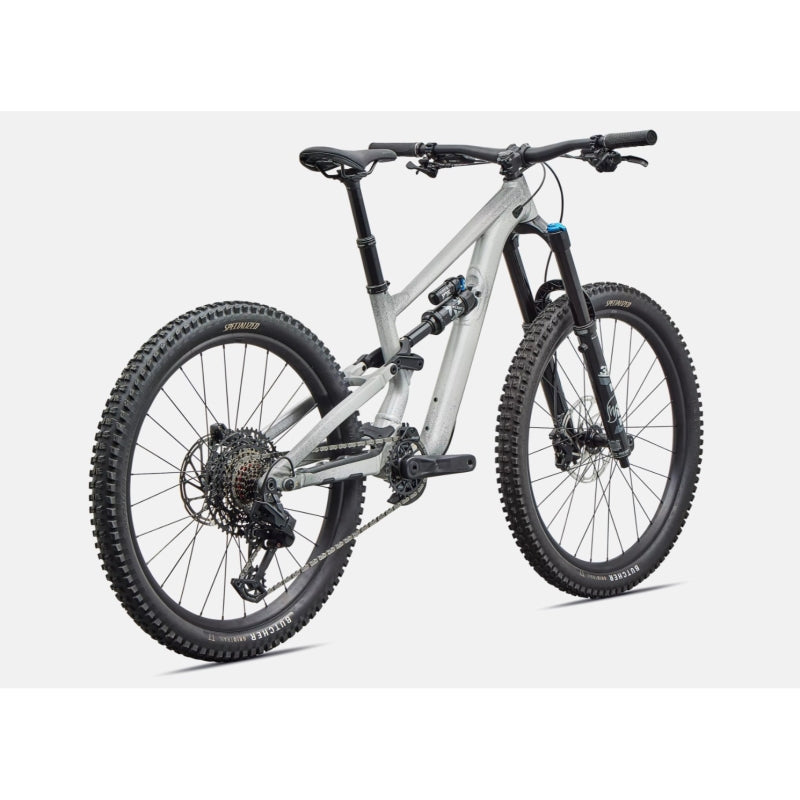 Status 2 170 Zero Specialized 2026