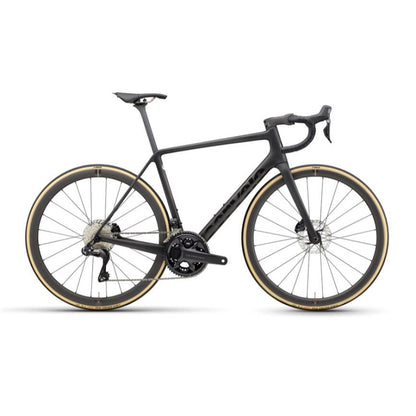 Cervelo C25 R5 Ultegra DI2