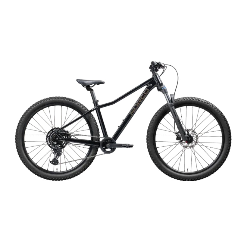 Norco Bikes Charger 26
