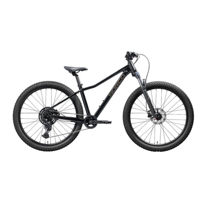 Norco Bikes Charger 26