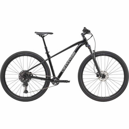 Cannondale 2026 Trail 1