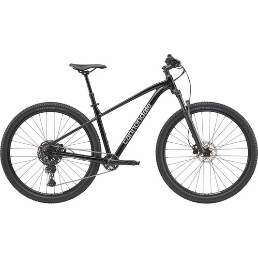 Cannondale 2026 Trail 1