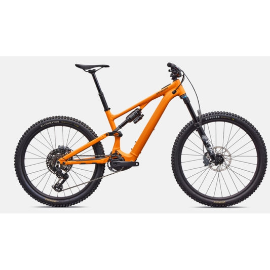 Specialized 2026 Levo SL 2 Comp Alloy (XS REMAINING)