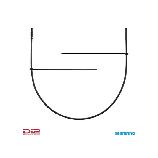 Shimano EW-SD300-I Electric DI2 Wires