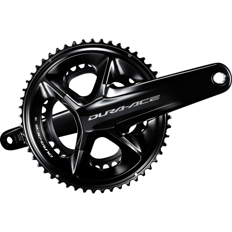 Shimano Dura-ace FC-R9200 54-40T Cranksets