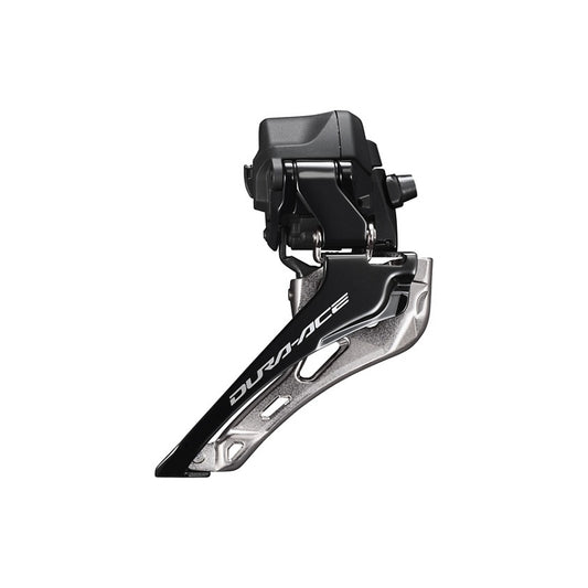 Shimano Dura-ace DI2 FD-R9250 Front Derailleur