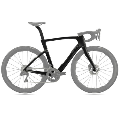 25 Dogma F Frame Kit Pinarello