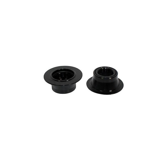 Zipp Axle Cap Set 77 Disc F100/12