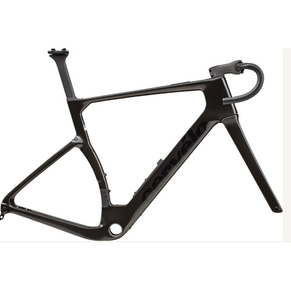 Cervelo C26 ASPERO-5 Framesets