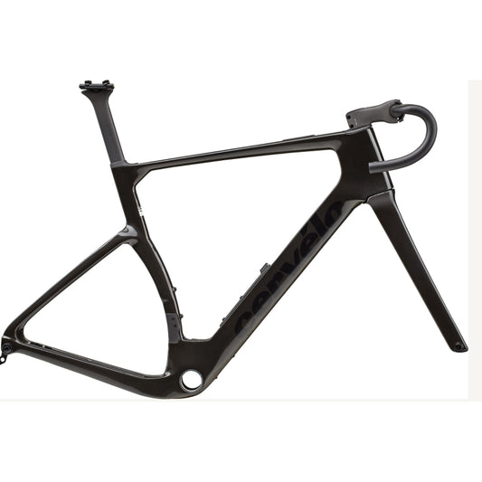 Cervelo C26 ASPERO-5 Framesets
