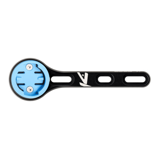 K-edge Top Tube Mount Wahoo
