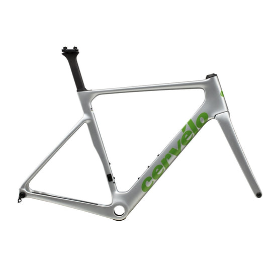 Cervelo C26 Soloist Framesets