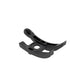 Cervelo BB Cable Guide For R3 2011 R5